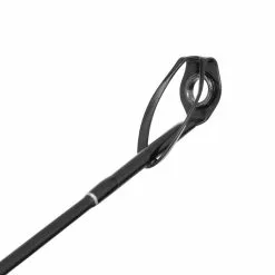 Penn Warfare Boat -Baitcast Ruten Verkäufe 1542056r 4