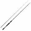 Abu Garcia EON Casting Rod