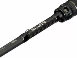 Abu Garcia EON Casting Rod -Baitcast Ruten Verkäufe 1561314r 3
