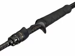 Abu Garcia EON Casting Rod -Baitcast Ruten Verkäufe 1561314r 4