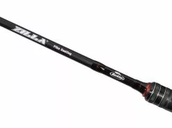 Berkley Zilla Pike Rod Casting -Baitcast Ruten Verkäufe 1564302r 3
