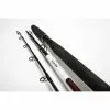 Daiwa Sealine X Travel Boat 5'10'' 3pcs