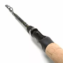 Daiwa Goldcast 180cm Tele -25g -Baitcast Ruten Verkäufe 200379 3