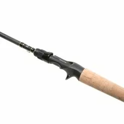Daiwa Goldcast 180cm Tele -25g -Baitcast Ruten Verkäufe 200379 4