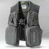 Orvis Pro Vest