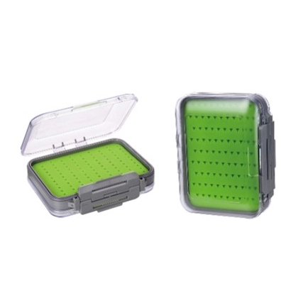 Pool 12 Lime 1 Pool 12 Lime