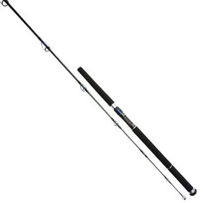 Daiwa Saltiga GT 8'6 2pc 100-180g 1 Daiwa Saltiga GT 8'6 2pc 100-180g