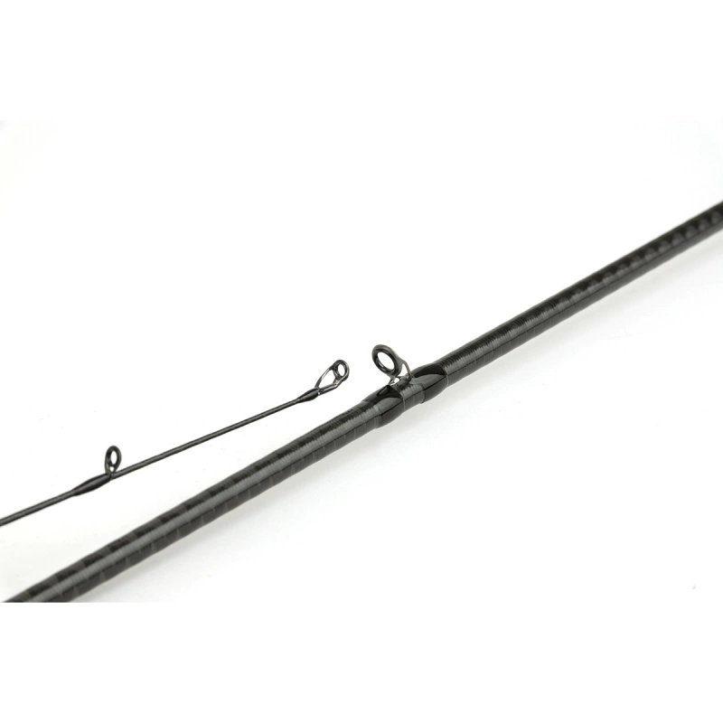 Shimano Zodias Casting 2 Shimano Zodias Casting – Bild 2