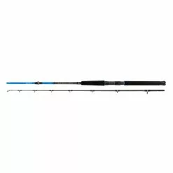 Daiwa Kenzaki Boat 2pcs