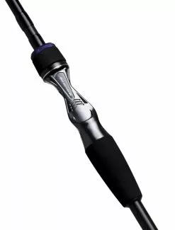 Daiwa Prorex AGS Baitcast -Baitcast Ruten Verkäufe 210912r 4