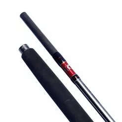 Daiwa Seahunter Z Boat 9 Daiwa Seahunter Z Boat -Baitcast Ruten Verkäufe 214138r 4