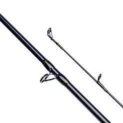Daiwa Laguna XT Baitcasting -Baitcast Ruten Verkäufe 214300r 3