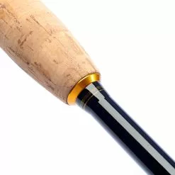 Daiwa Laguna XT Baitcasting -Baitcast Ruten Verkäufe 214300r 6