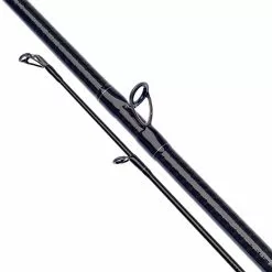 Daiwa Prorex X Baitcast 7'9'' 3-21g -Baitcast Ruten Verkäufe 216193 4
