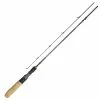 Daiwa Goldcast 2pc
