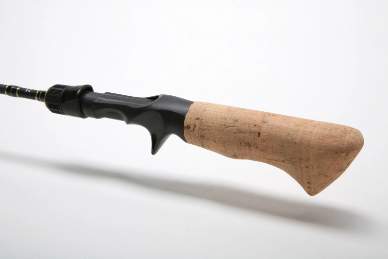 Daiwa Goldcast 2pc 3 Daiwa Goldcast 2pc – Bild 3