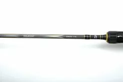 Daiwa Goldcast 2pc 8 Daiwa Goldcast 2pc -Baitcast Ruten Verkäufe 216202r 4