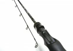 Daiwa Goldcast 2pc 9 Daiwa Goldcast 2pc -Baitcast Ruten Verkäufe 216202r 5