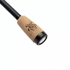 Daiwa Tatula Baitcast 2pc -Baitcast Ruten Verkäufe 216203r 3