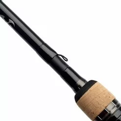 Daiwa Tatula Baitcast 2pc -Baitcast Ruten Verkäufe 216203r 5