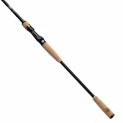 Daiwa Tatula Baitcast 2pc -Baitcast Ruten Verkäufe 216203r 6
