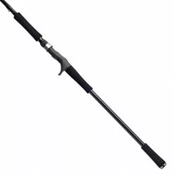 Daiwa Prorex XR Baitcast -Baitcast Ruten Verkäufe 216235r 3