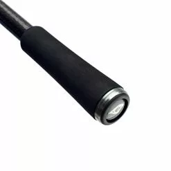 Daiwa Prorex XR Baitcast -Baitcast Ruten Verkäufe 216235r 4