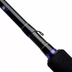 Daiwa Prorex XR Baitcast -Baitcast Ruten Verkäufe 216235r 6