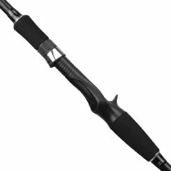 Daiwa TD Pitch Black 8' 120g Casting -Baitcast Ruten Verkäufe 217268 3