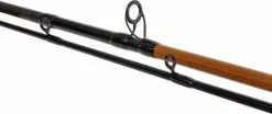 Quantum G-Force Casting -Baitcast Ruten Verkäufe 22 13360240r 3