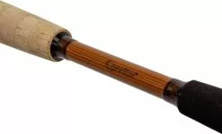 Quantum G-Force Casting -Baitcast Ruten Verkäufe 22 13360240r 4