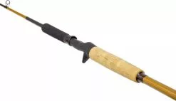 Quantum G-Force Casting -Baitcast Ruten Verkäufe 22 13360240r 5