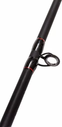 Quantum Drive Baitcast Rod -Baitcast Ruten Verkäufe 22 14179183r 3