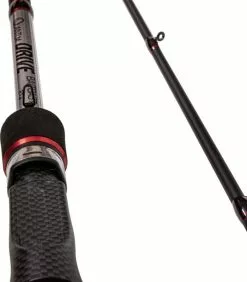 Quantum Drive Baitcast Rod -Baitcast Ruten Verkäufe 22 14179183r 4