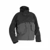 Fladen Authentic Wading Jacket 2.0 Grey/Black