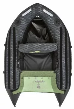 Gunki Float Tube Squad 9 Gunki Float Tube Squad -Baitcast Ruten Verkäufe 29 10212 4