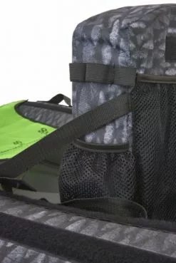 Gunki Float Tube Squad 10 Gunki Float Tube Squad -Baitcast Ruten Verkäufe 29 10212 5