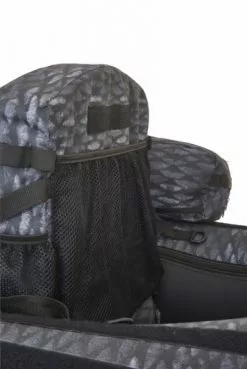 Gunki Float Tube Squad 11 Gunki Float Tube Squad -Baitcast Ruten Verkäufe 29 10212 6