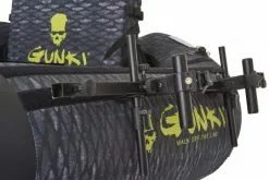 Gunki Accessory Bar 80cm -Baitcast Ruten Verkäufe 29 11021 2