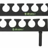 Cannes Gunki Rod Roost Set 33,5cm