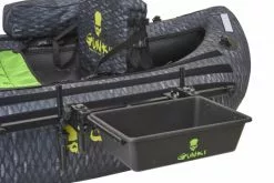 Gunki Side Tray Bowl 34X9X23 -Baitcast Ruten Verkäufe 29 11039 2