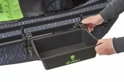 Gunki Side Tray Bowl 34X9X23 -Baitcast Ruten Verkäufe 29 11039 3