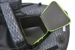 Gunki Safe Bag Squad -Baitcast Ruten Verkäufe 29 11105 2