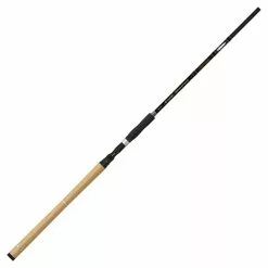 Illex Night Shadows B Spinn