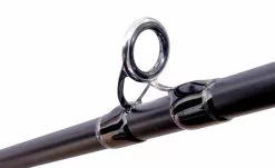 Illex Night Shadows B Spinn -Baitcast Ruten Verkäufe 29 27342r 4