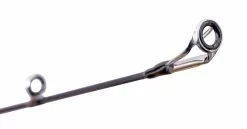 Illex Night Shadows B Spinn -Baitcast Ruten Verkäufe 29 27342r 6