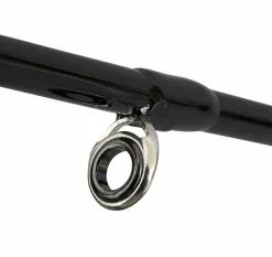 Gunki Squad C -200H -Baitcast Ruten Verkäufe 29 53089 7