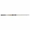 Gunki Canne Skyward Trip Cast - 240XXH, 40-140g, 4sec