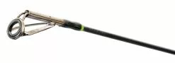 Gunki Power Game-XL Cast 9 Gunki Power Game-XL Cast -Baitcast Ruten Verkäufe 29 71524r 5