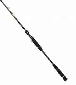 Daiwa Morethan Casting 9'3'' 2pcs 7-35g Bay Area Commander -Baitcast Ruten Verkäufe 32 217678 3